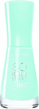 Лак для ногтей Bourjois