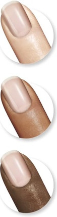 Лак для ногтей Sally Hansen Xtreme Wear
