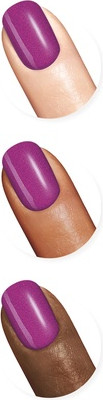 Лак для ногтей Sally Hansen Xtreme Wear