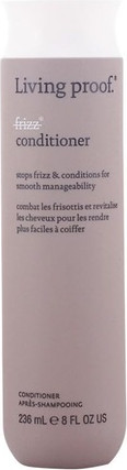 Кондиционер Living Proof No Frizz