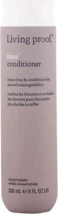 Кондиционер Living Proof No Frizz