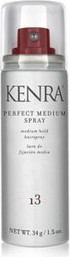 Лак для волос Kenra Perfect Medium
