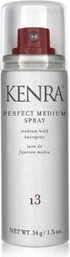 Лак для волос Kenra Perfect Medium