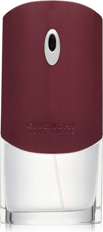Туалетная вода Givenchy Pour Homme