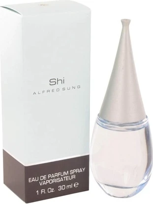 Туалетная вода Shi от Alfred Sung