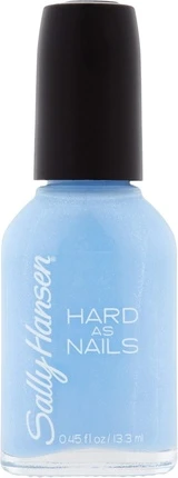 Лак для ногтей Sally Hansen Hard As Nails