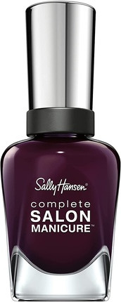 Sally Hansen Salon Manicure Лак для ногтей