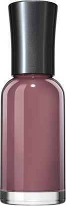 Лак для ногтей Sally Hansen Hard Xtreme Wear Mauve Over