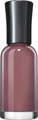 Лак для ногтей Sally Hansen Hard Xtreme Wear Mauve Over