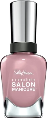 Полный салонный маникюр Лак для ногтей Sally Hansen