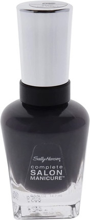 Лак для ногтей Sally Hansen