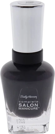 Лак для ногтей Sally Hansen