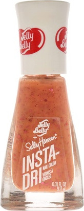 Лак для ногтей Sally Hansen