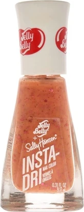 Лак для ногтей Sally Hansen