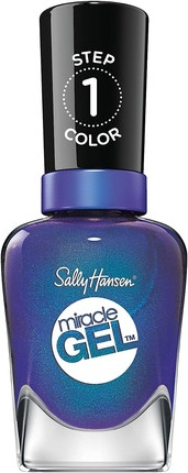Лак для ногтей Sally Hansen