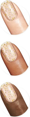 Sally Hansen Miracle Gel Лак для ногтей