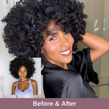 Joico Defy Damage Protective Shampoo