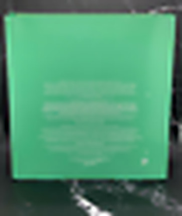 Elizabeth Arden Green Tea Scent Spray Set