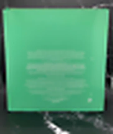Elizabeth Arden Green Tea Scent Spray Set