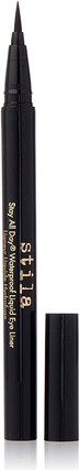 Жидкая подводка для глаз Stila