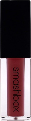 Жидкая помада Smashbox Always On