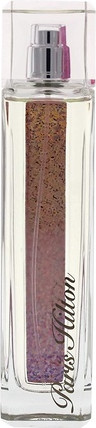 Paris Hilton Heiress Eau de Parfum