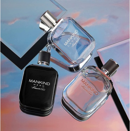 Дезодорант Kenneth Cole Mankind Hero