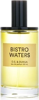 Парфюмерная вода D.S. & Durga Bistro Waters