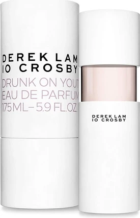 Парфюмерная вода Derek Lam Drunk On Youth