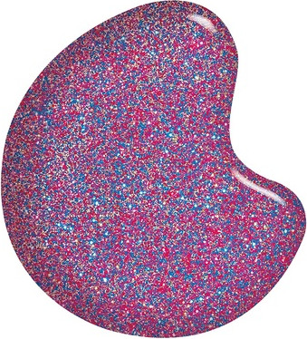 Sally Hansen Hard As Nails Xtreme Wear Лак для ногтей