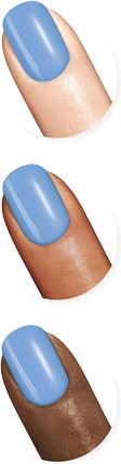 Лак для ногтей Sally Hansen Xtreme Wear