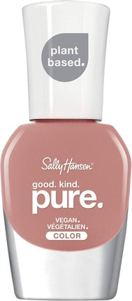 Лак для ногтей Sally Hansen