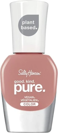 Лак для ногтей Sally Hansen