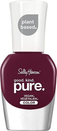 Лак для ногтей Sally Hansen