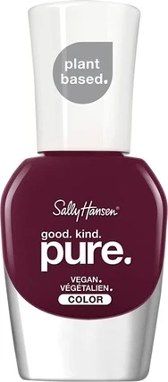 Лак для ногтей Sally Hansen