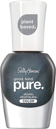 Sally Hansen Polish