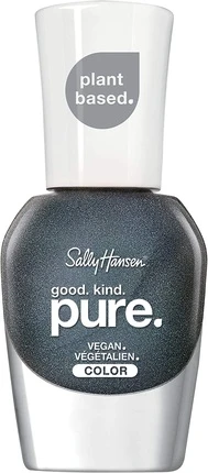 Sally Hansen Polish
