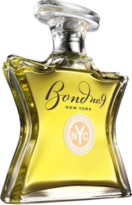 Bond No. 9 Парфюм Park Ave