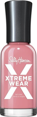 Лак для ногтей Sally Hansen Xtreme Wear