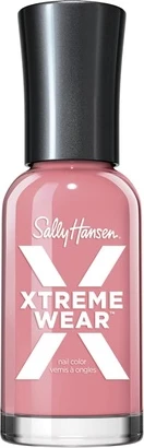 Лак для ногтей Sally Hansen Xtreme Wear