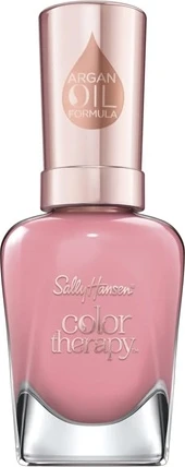 Лак для ногтей Sally Hansen Primrose and Proper