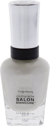 Лак для ногтей Sally Hansen Complete Salon Manicure