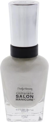 Лак для ногтей Sally Hansen Complete Salon Manicure