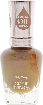 Sally Hansen Colour Therapy Лак для ногтей