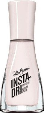 Nail Polish Sally Hansen Insta-Dri Pink Pursuit