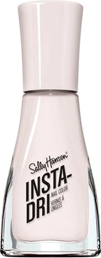 Nail Polish Sally Hansen Insta-Dri Pink Pursuit