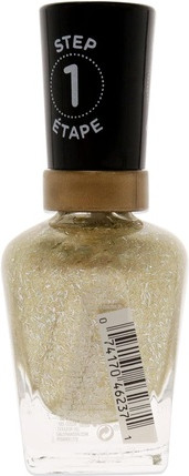 Лак для ногтей Sally Hansen