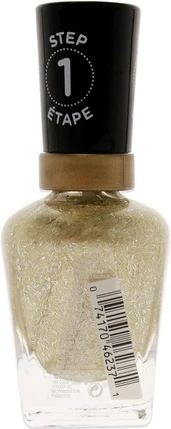 Лак для ногтей Sally Hansen