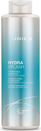 Увлажняющий шампунь Aveda