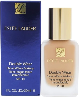 Жидкая тональная основа Estee Lauder